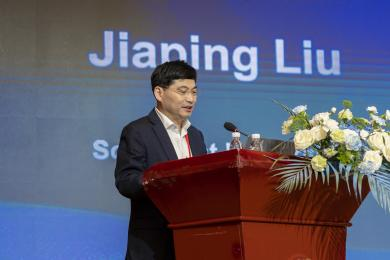 第一会所高清图片