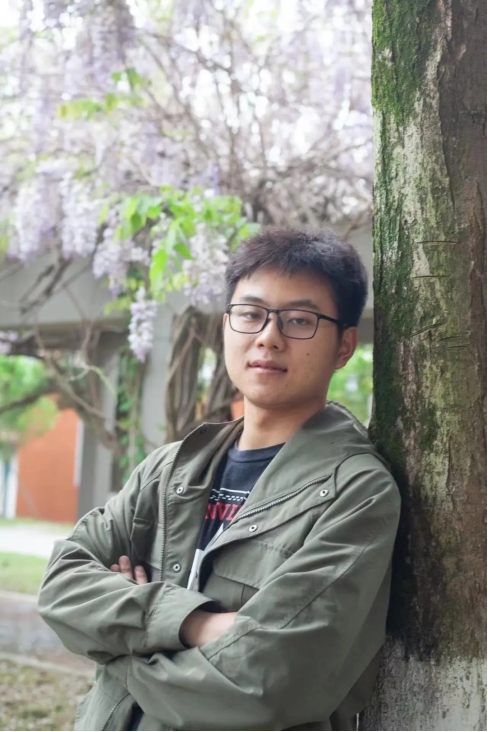 第一会所高清图片