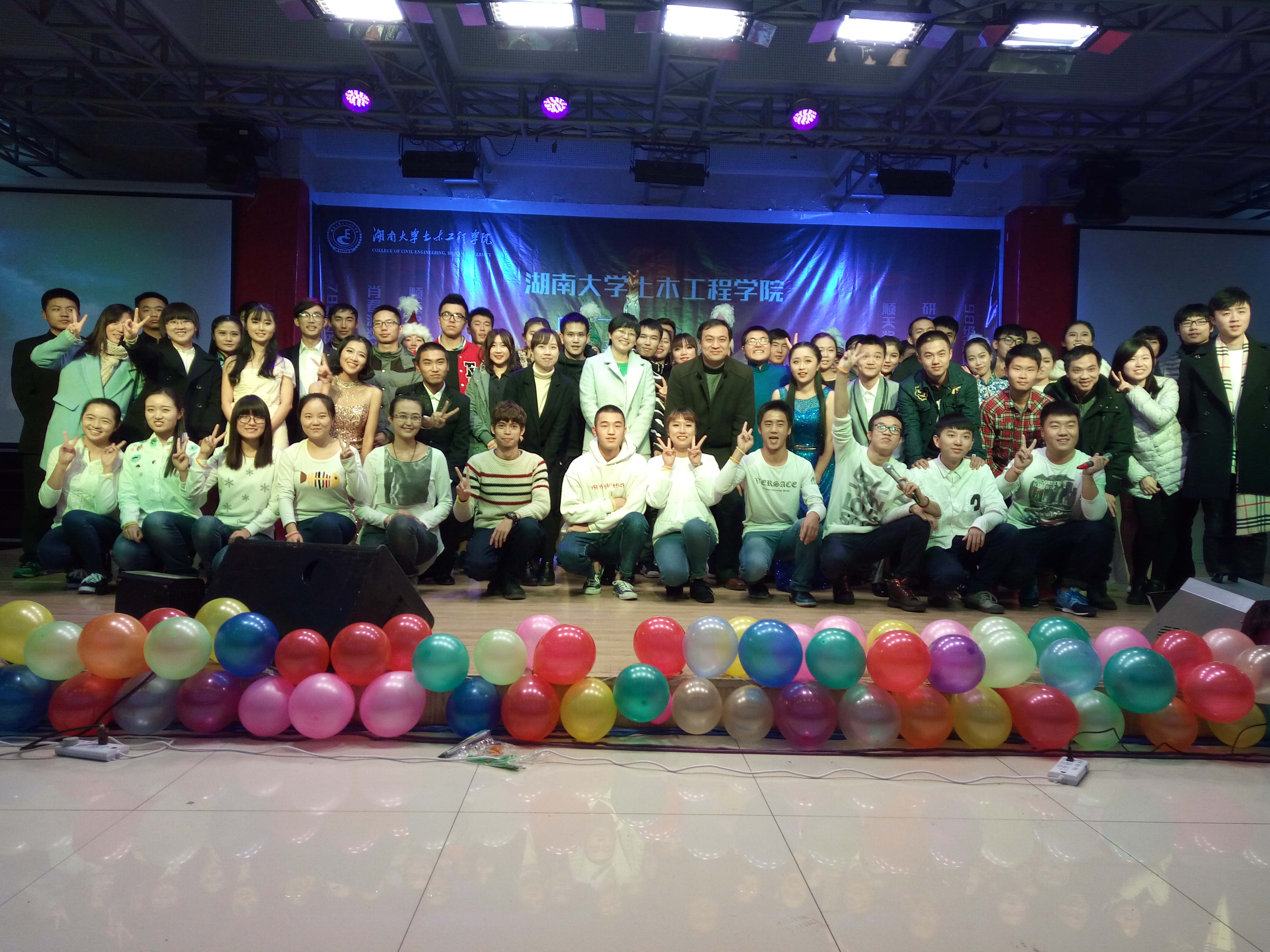 第一会所高清图片