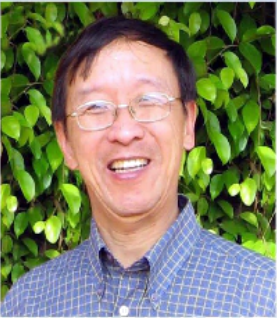 第一会所高清图片