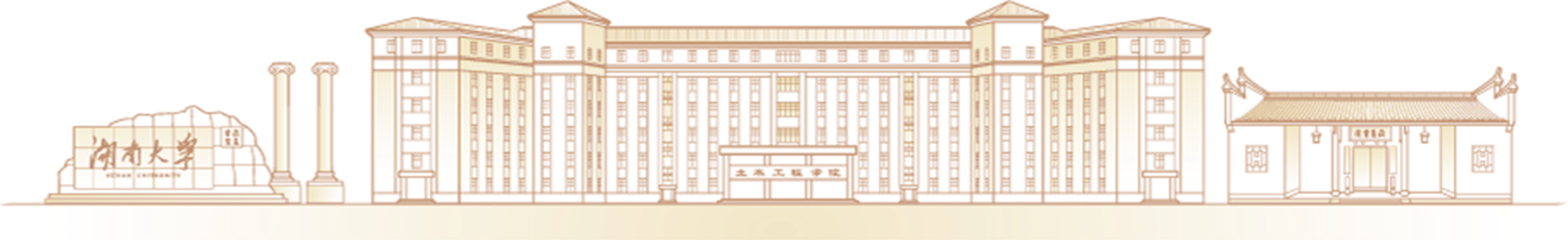 第一会所高清图片